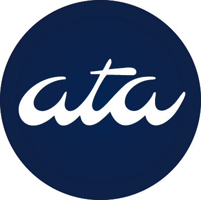 ata